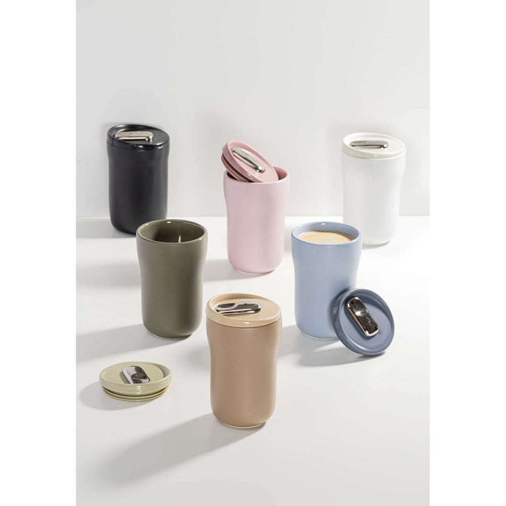 60814-ladelle-eco-brew-ii-double-wall-ceramic-350ml-travel-mug-noir