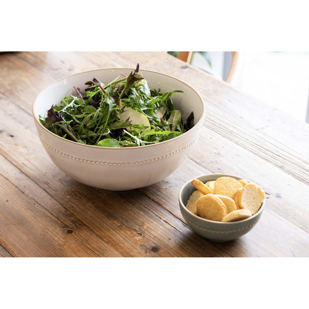 60846-ladelle-cameo-stoneware-26cm-salad-bowl-round-sage