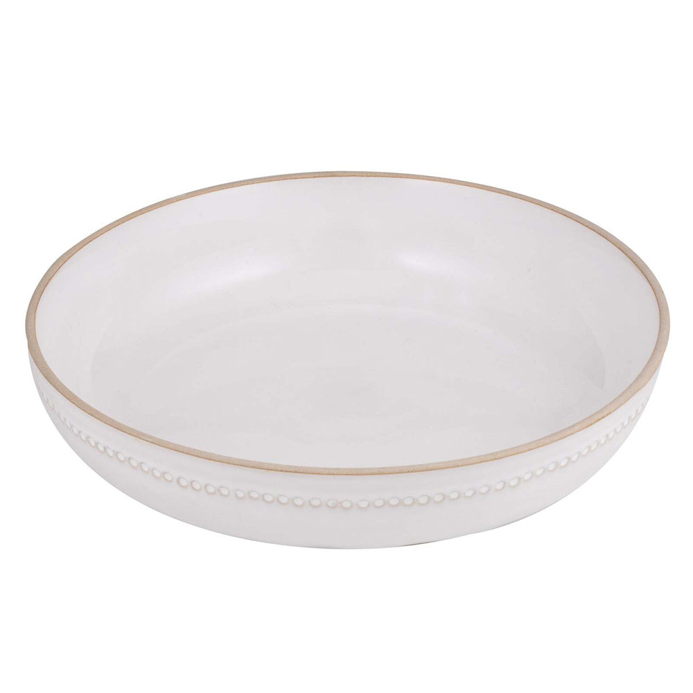 60847-ladelle-cameo-stoneware-28-5cm-serving-bowl-round-ivory