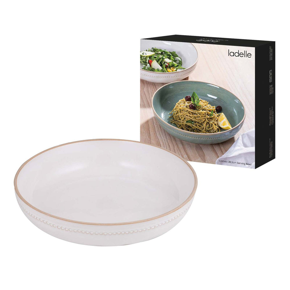 60847-ladelle-cameo-stoneware-28-5cm-serving-bowl-round-ivory