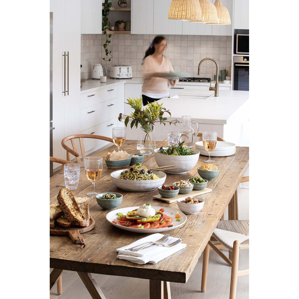 60847-ladelle-cameo-stoneware-28-5cm-serving-bowl-round-ivory