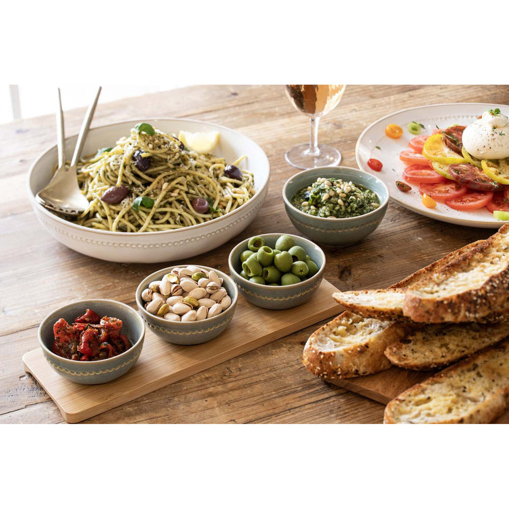 60848-ladelle-cameo-stoneware-28-5cm-serving-bowl-round-sage