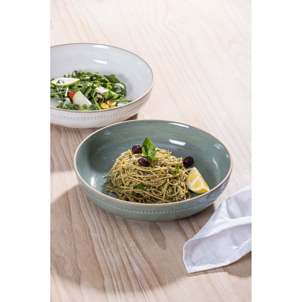 60848-ladelle-cameo-stoneware-28-5cm-serving-bowl-round-sage