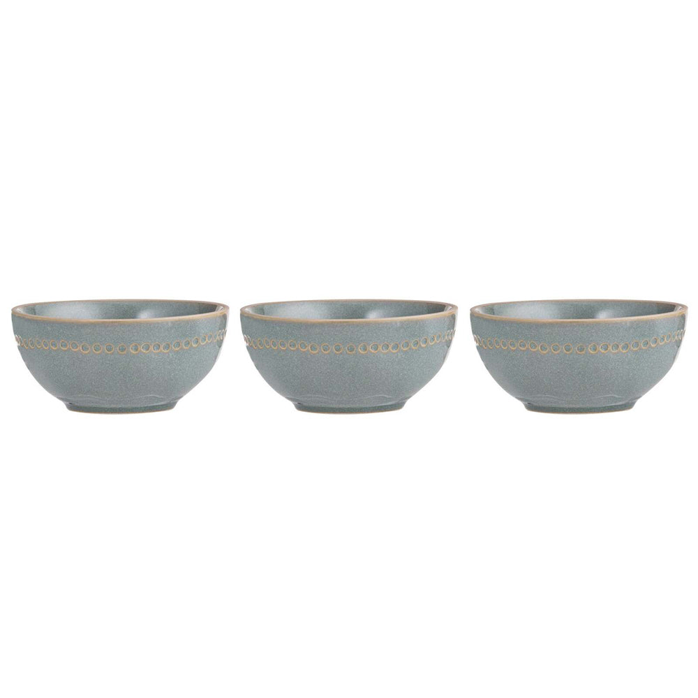 60850-3pk-ladelle-cameo-stoneware-12cm-nibble-bowl-round-sage