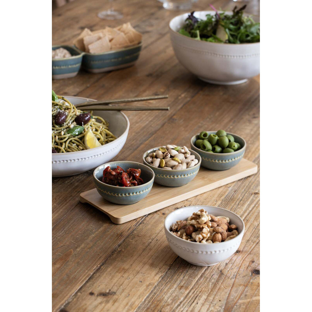 60850-3pk-ladelle-cameo-stoneware-12cm-nibble-bowl-round-sage