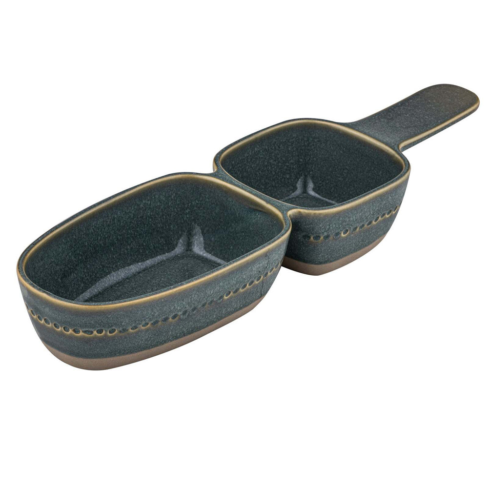 60856-ladelle-cameo-stoneware-35-5cm-2-part-serve-stick-dish-sage