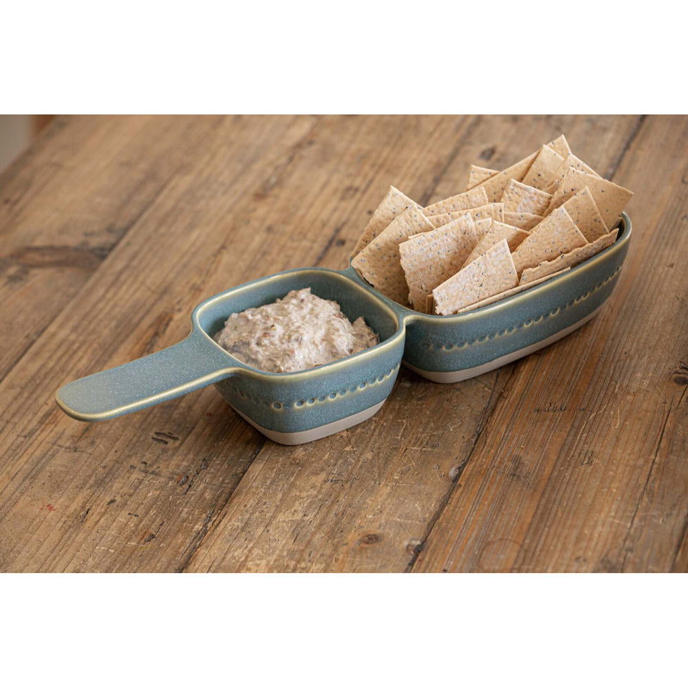 60856-ladelle-cameo-stoneware-35-5cm-2-part-serve-stick-dish-sage