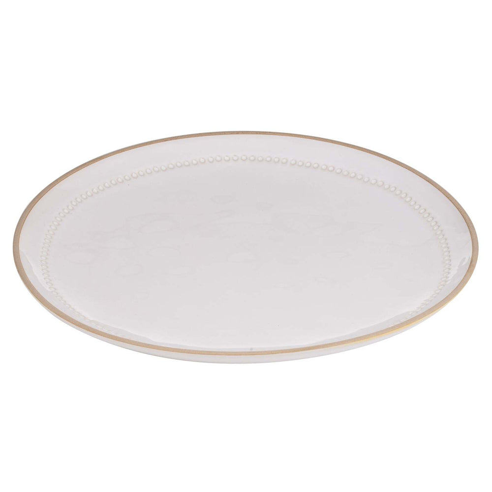 60857-ladelle-cameo-stoneware-33cm-round-platter-ivory