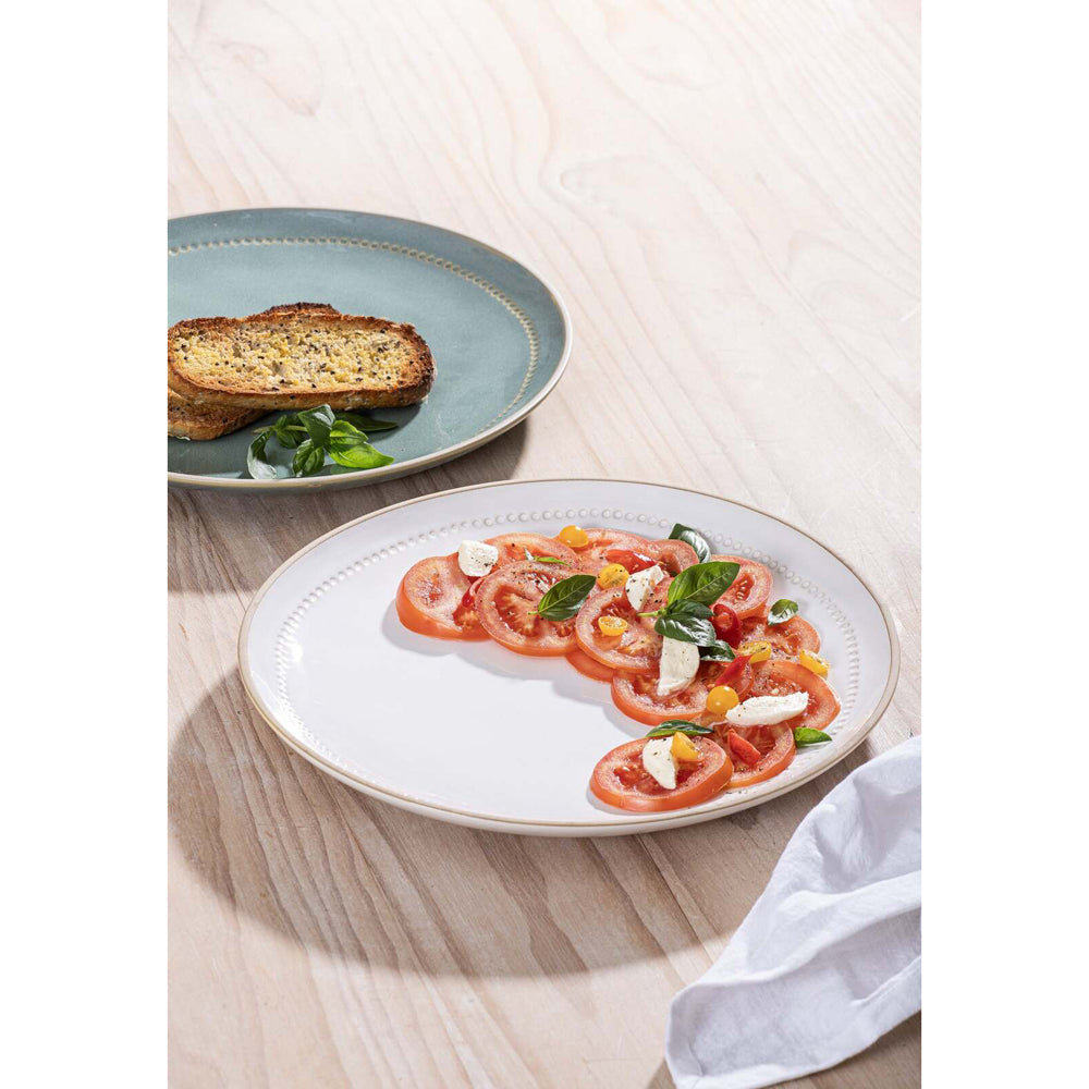 60858-ladelle-cameo-stoneware-33cm-round-platter-sage