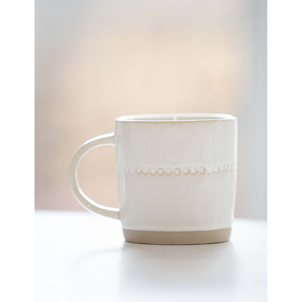 60859-4pk-ladelle-cameo-stoneware-9cm-370ml-mug-cup-ivory