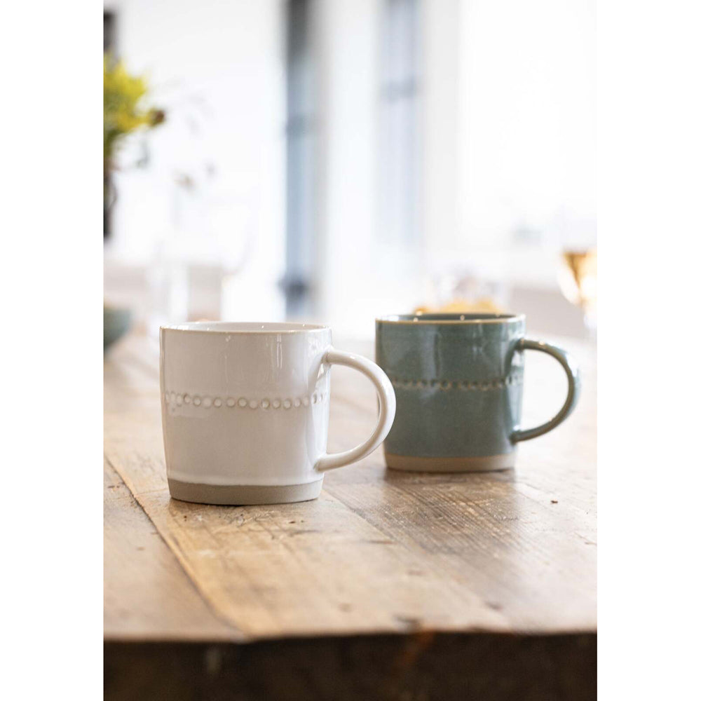 60859-4pk-ladelle-cameo-stoneware-9cm-370ml-mug-cup-ivory