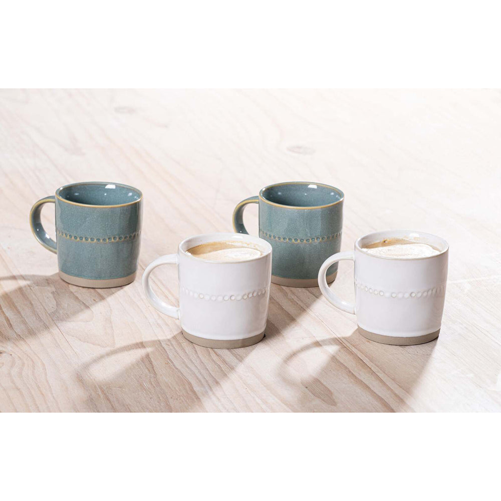 60859-4pk-ladelle-cameo-stoneware-9cm-370ml-mug-cup-ivory