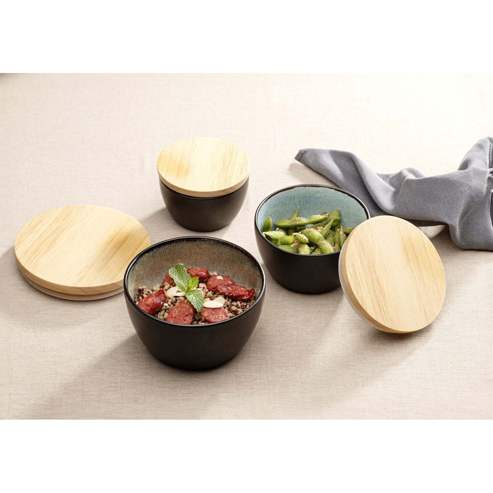 60866-3pc-ladelle-fusion-stoneware-oak-bowl-w-lid-set-round-mocha