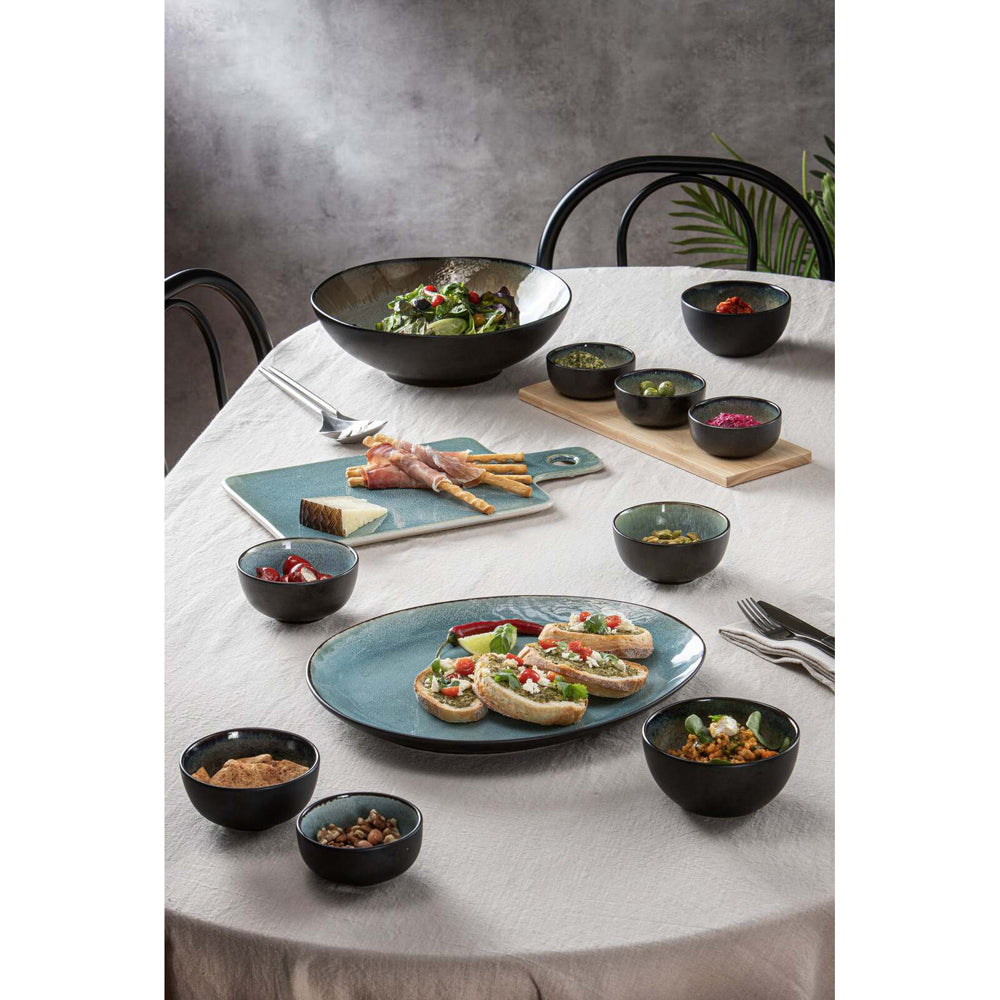 60866-3pc-ladelle-fusion-stoneware-oak-bowl-w-lid-set-round-mocha