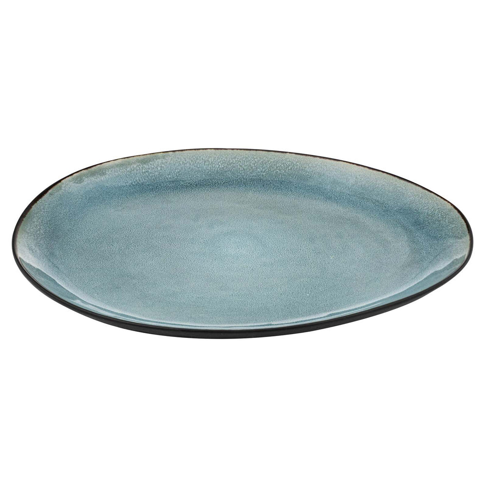 60873-ladelle-fusion-stoneware-35-5cm-oblong-platter-teal