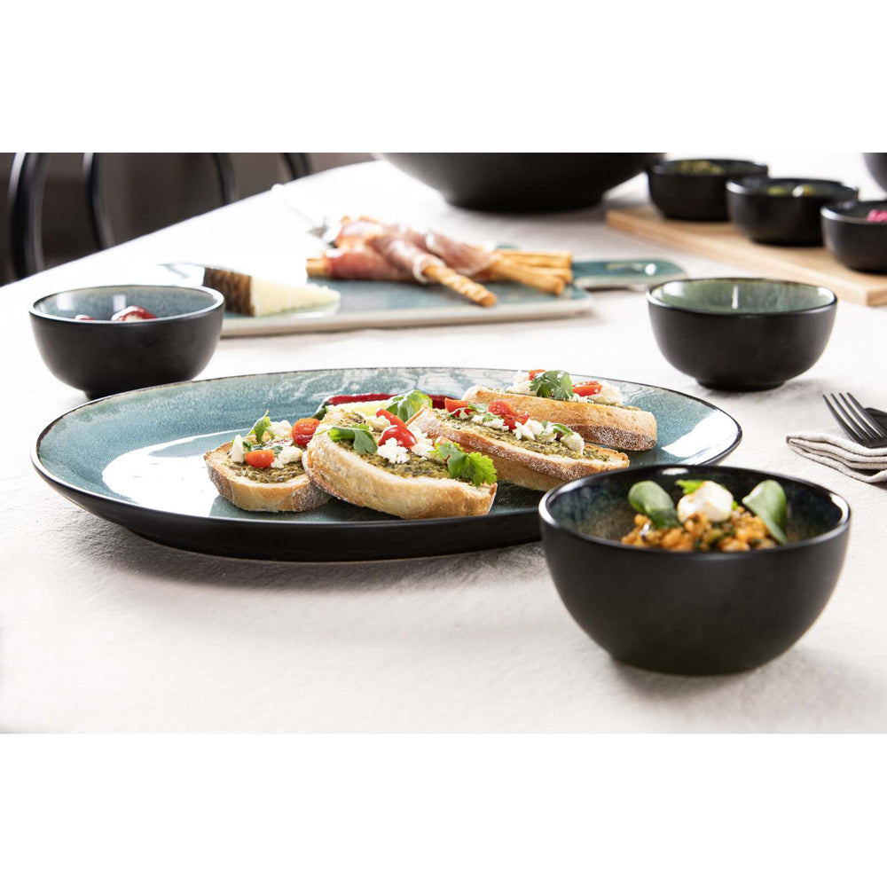 60873-ladelle-fusion-stoneware-35-5cm-oblong-platter-teal