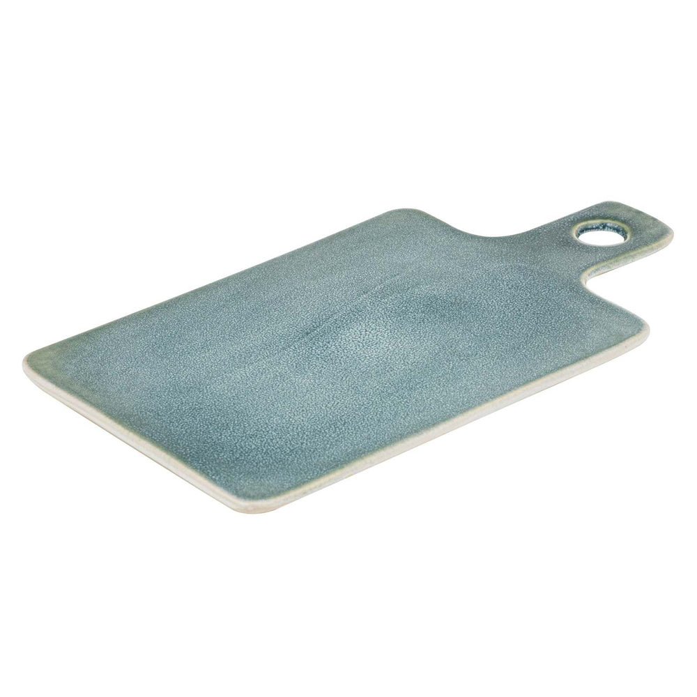 60875-ladelle-fusion-stoneware-39cm-rectangular-paddle-serveware-teal
