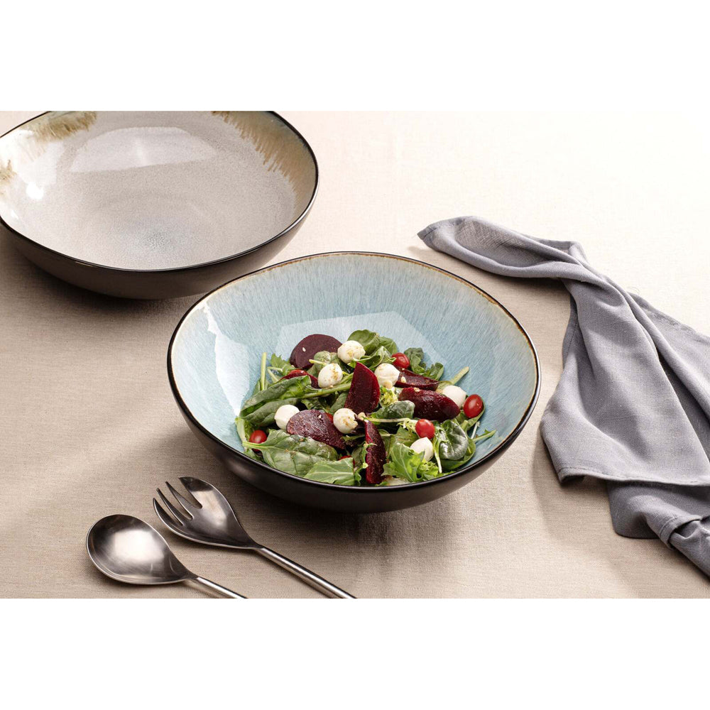 60877-ladelle-fusion-stoneware-30cm-serving-bowl-round-teal