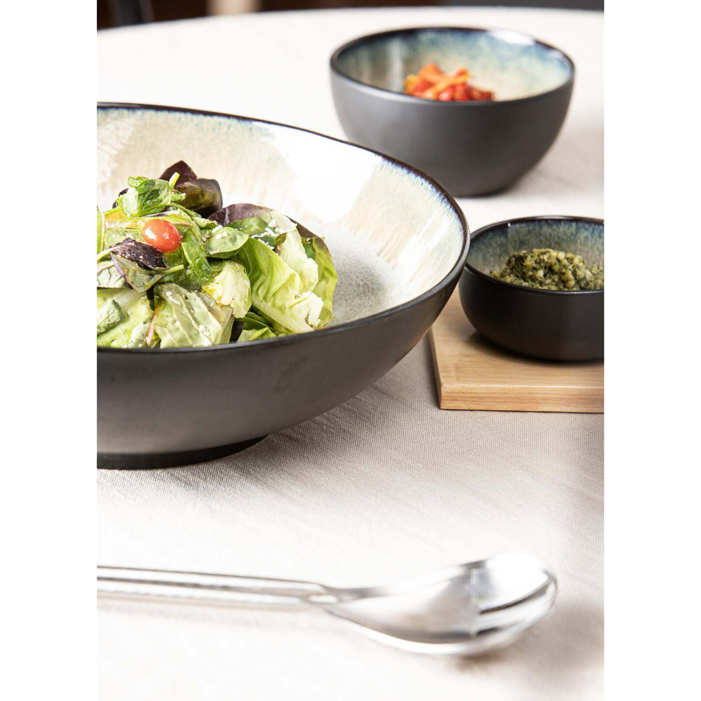 60878-ladelle-fusion-stoneware-30cm-serving-bowl-round-mocha