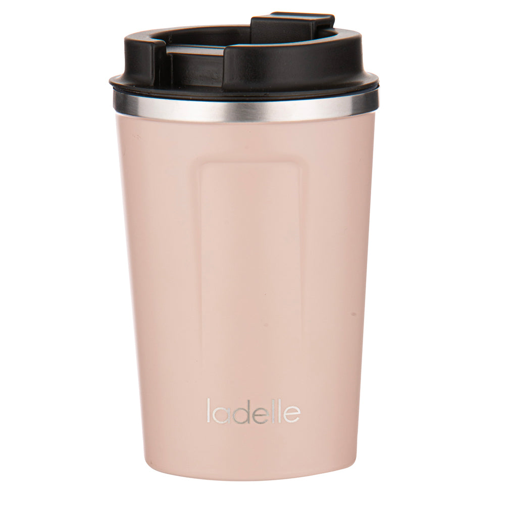 60880-ladelle-eco-culture-stainless-steel-pp-14cm-350ml-travel-mug-alabaster