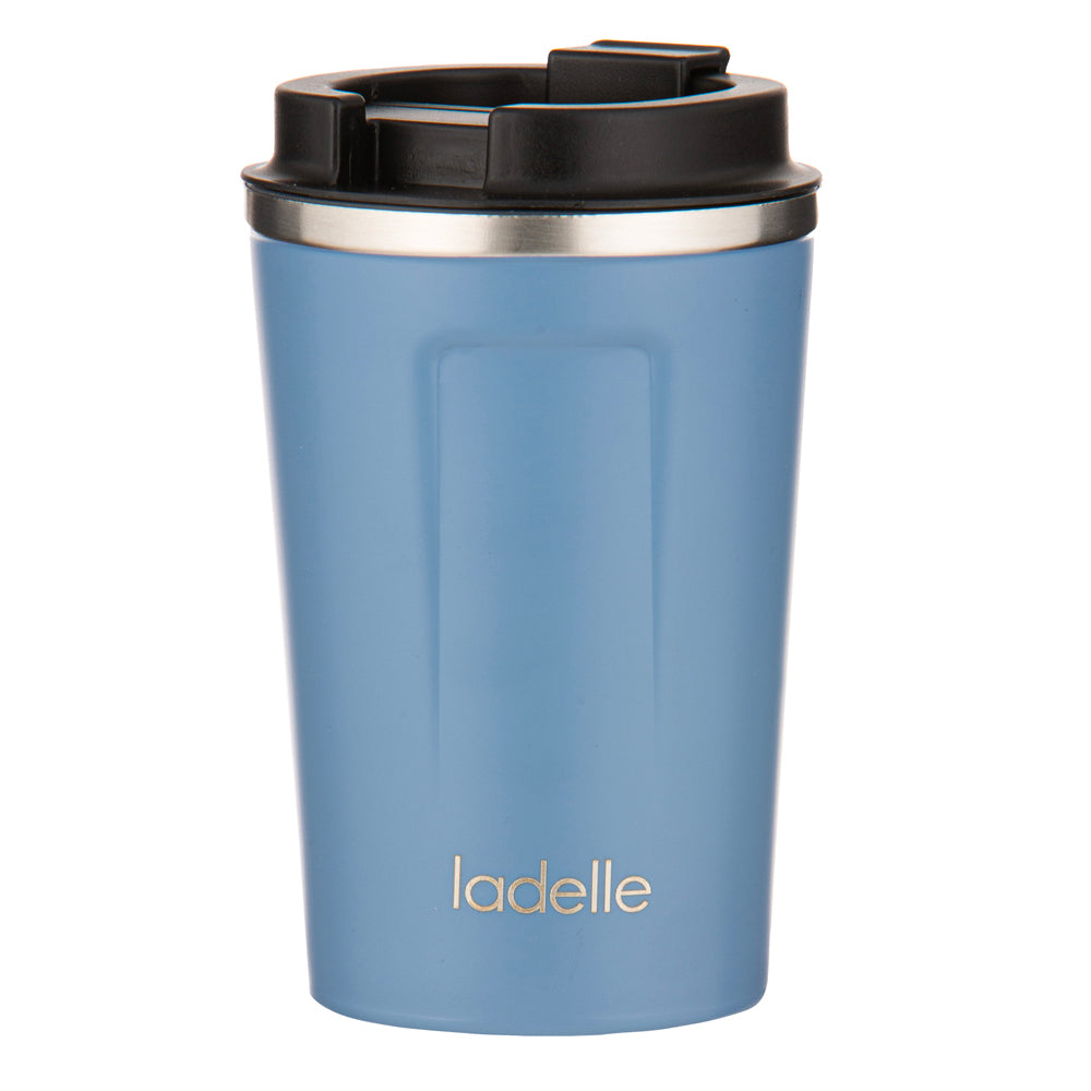 60883-ladelle-eco-culture-stainless-steel-pp-14cm-350ml-travel-mug-blue