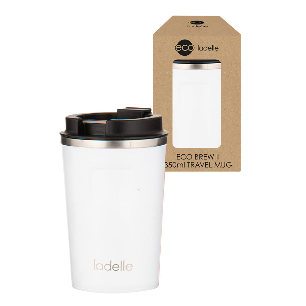 60884-ladelle-eco-culture-stainless-steel-pp-14cm-350ml-travel-mug-nougat