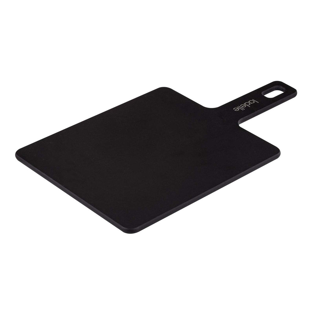 60894-ladelle-eco-gourmet-series-wood-fibre-34cm-serving-board-rectangle-black