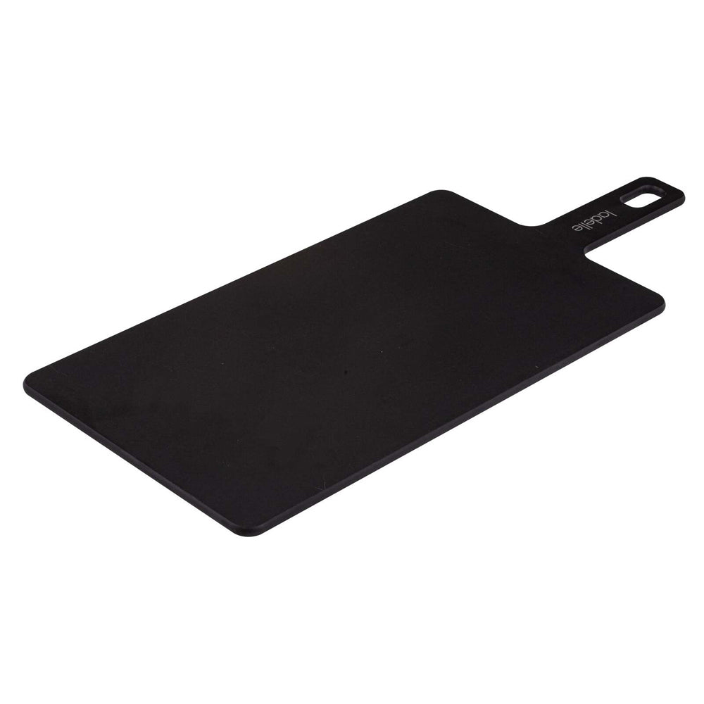60895-ladelle-eco-gourmet-series-wood-fibre-45cm-serving-board-rectangle-black