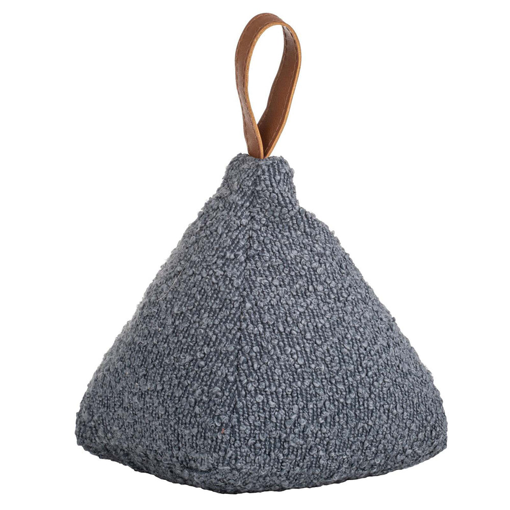 69171-ladelle-boucle-18cm-door-stop-weighted-home-room-stopper-steel