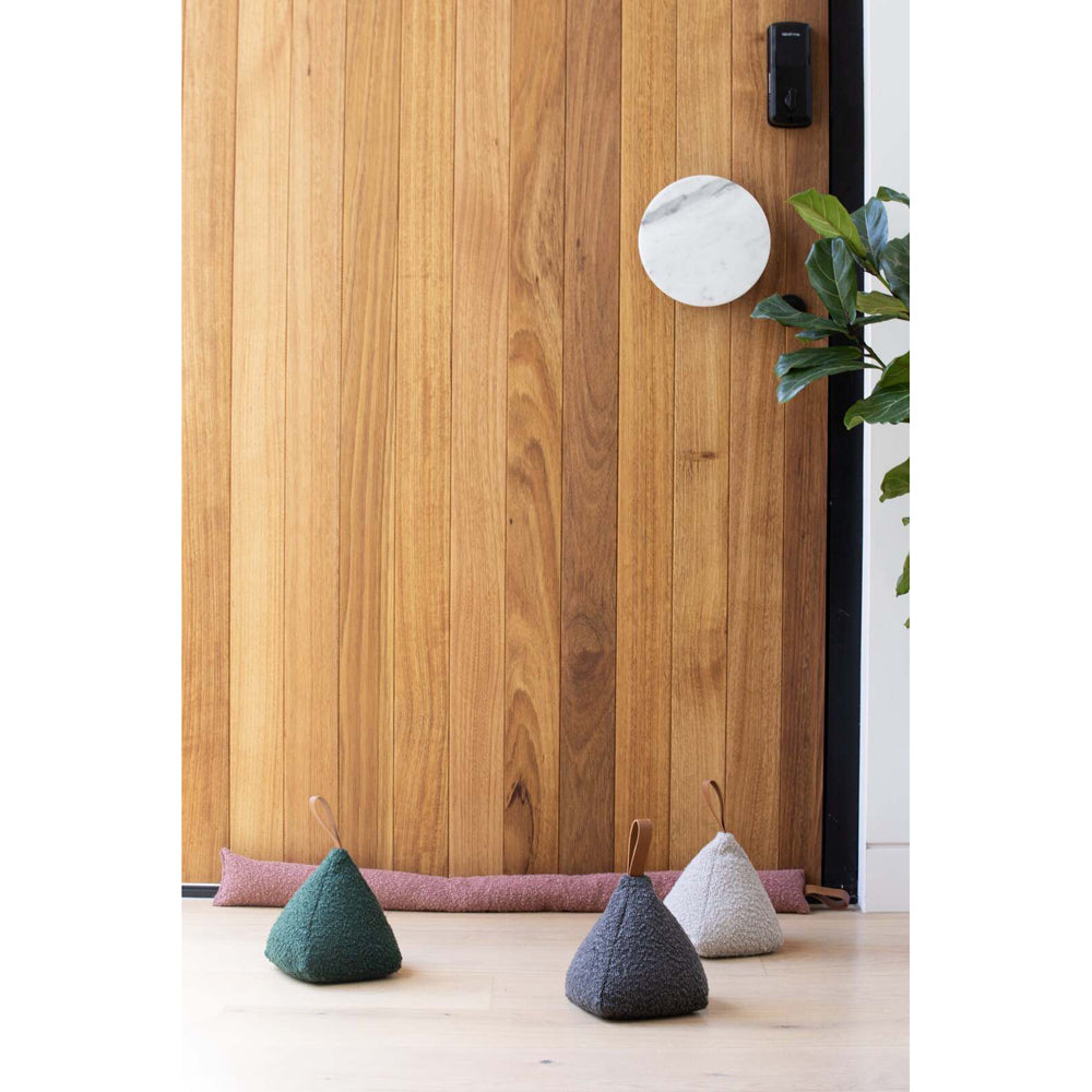 69176-ladelle-boucle-7x90cm-draught-excluder-door-wind-stopper-taupe