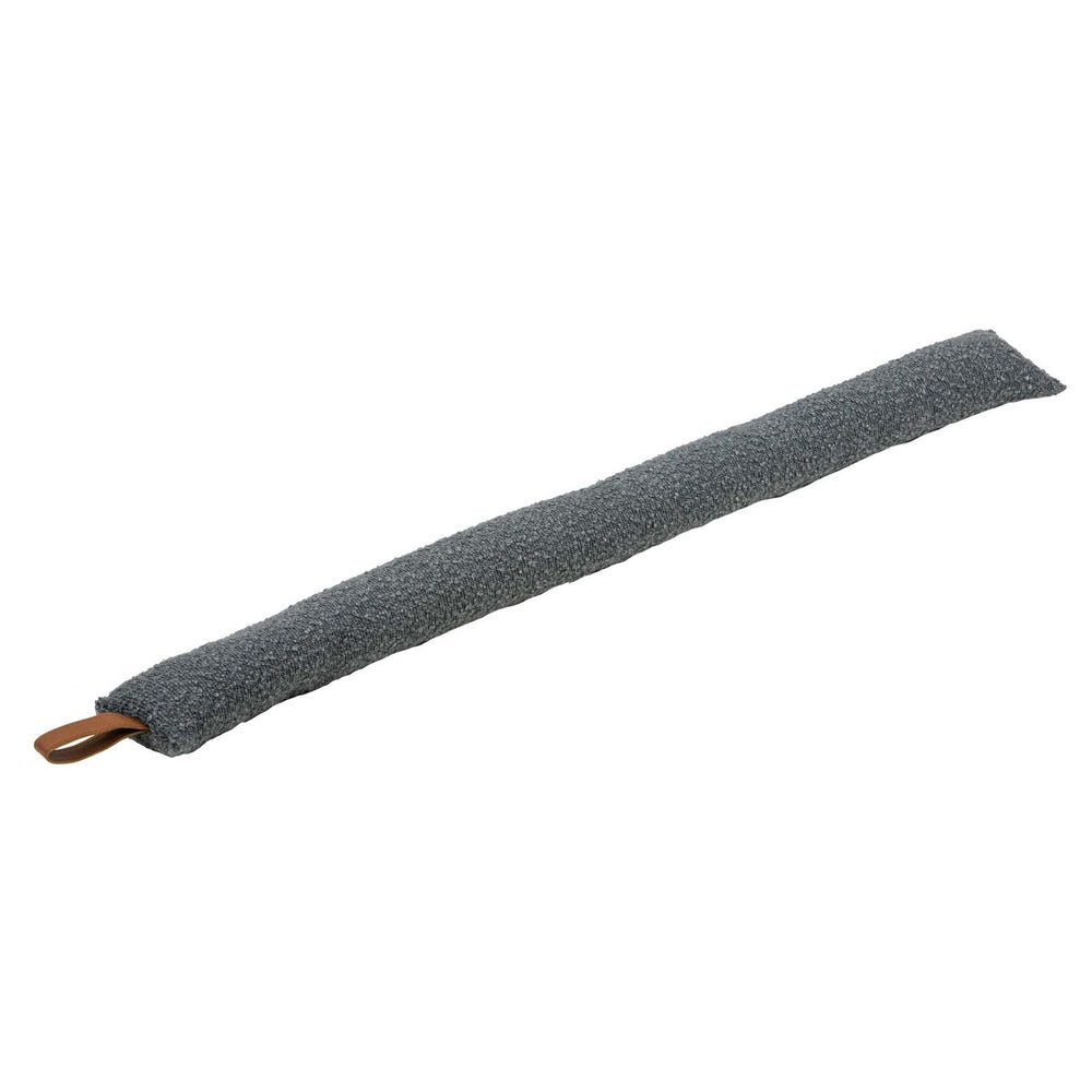 69177-ladelle-boucle-7x90cm-draught-excluder-door-wind-stopper-steel
