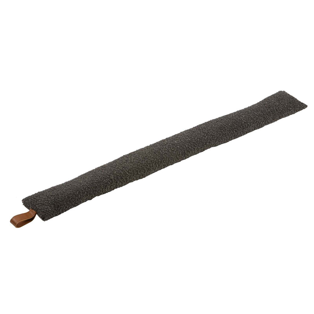 69178-ladelle-boucle-7x90cm-draught-excluder-door-wind-stopper-charcoal