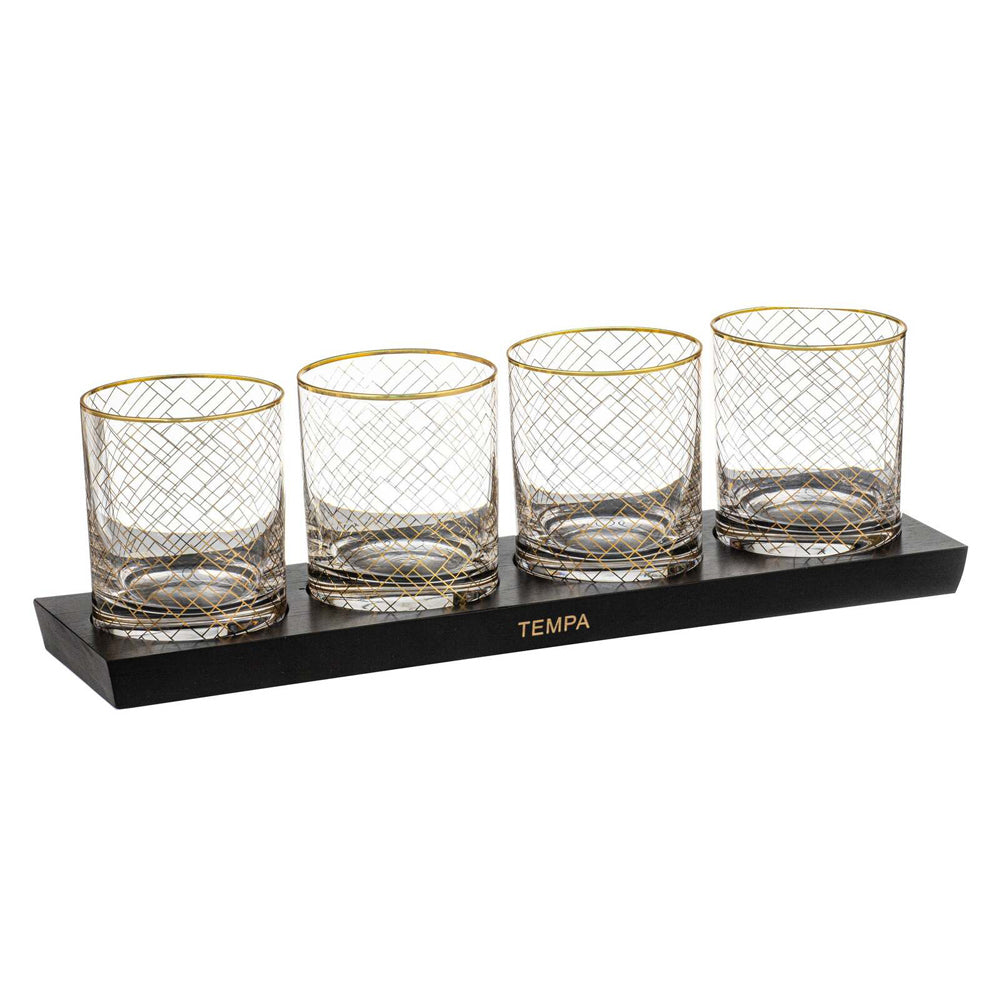 897989-4pc-tempa-winston-spirits-tasting-flight-305ml-glass-tumbler-w-storage