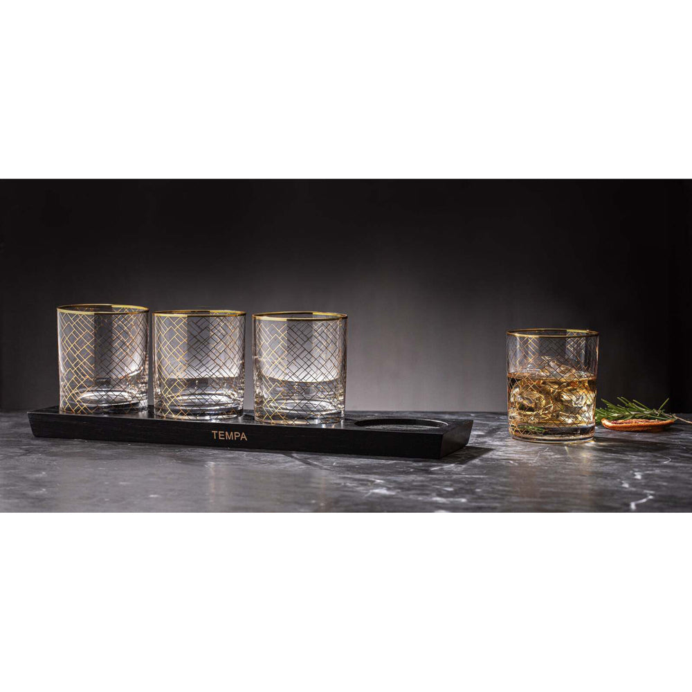 897989-4pc-tempa-winston-spirits-tasting-flight-305ml-glass-tumbler-w-storage