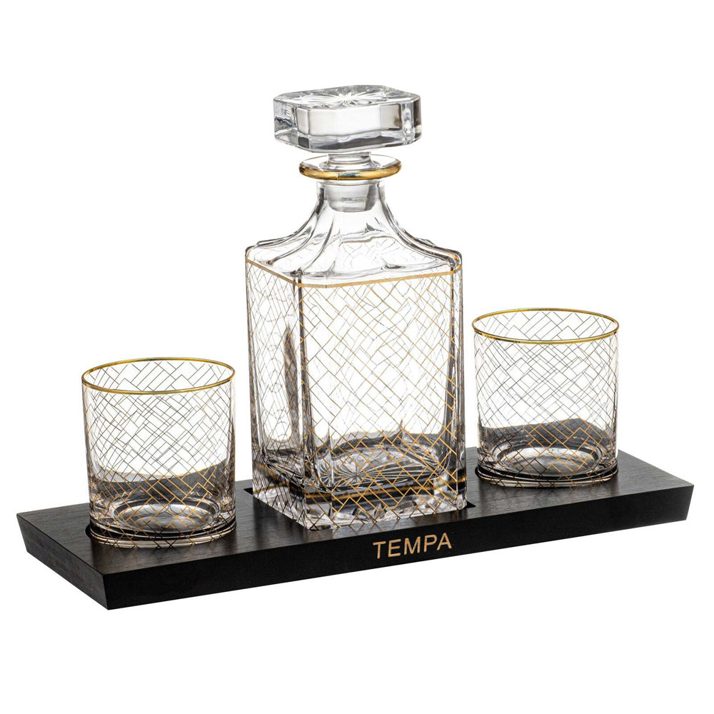 897992-4pc-tempa-winston-crystal-whisky-carafe-tumbler-w-storage-set-gold
