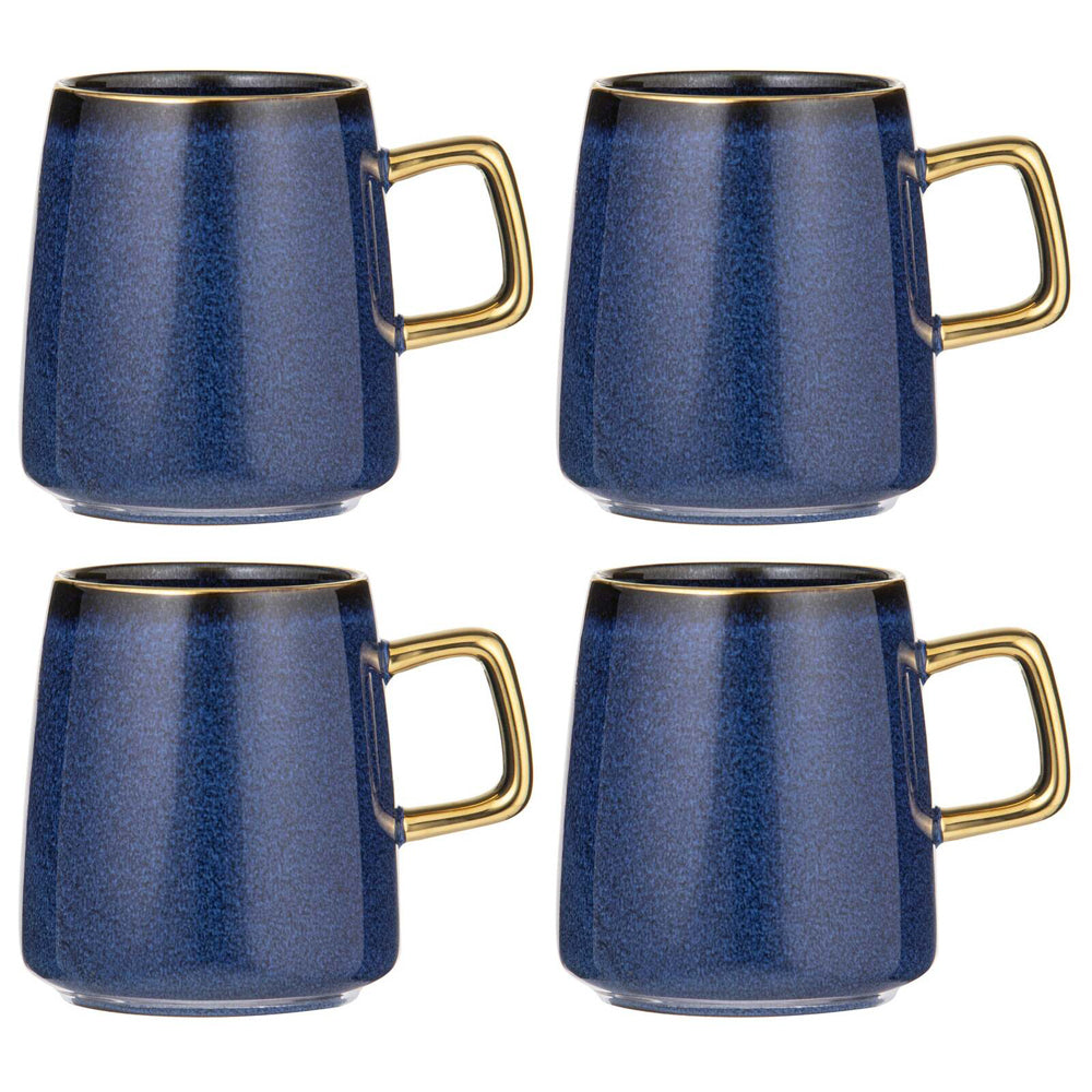 898085-4pk-tempa-rae-538ml-13cm-new-bone-china-mug-midnight-blue