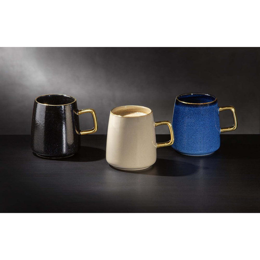 898085-4pk-tempa-rae-538ml-13cm-new-bone-china-mug-midnight-blue