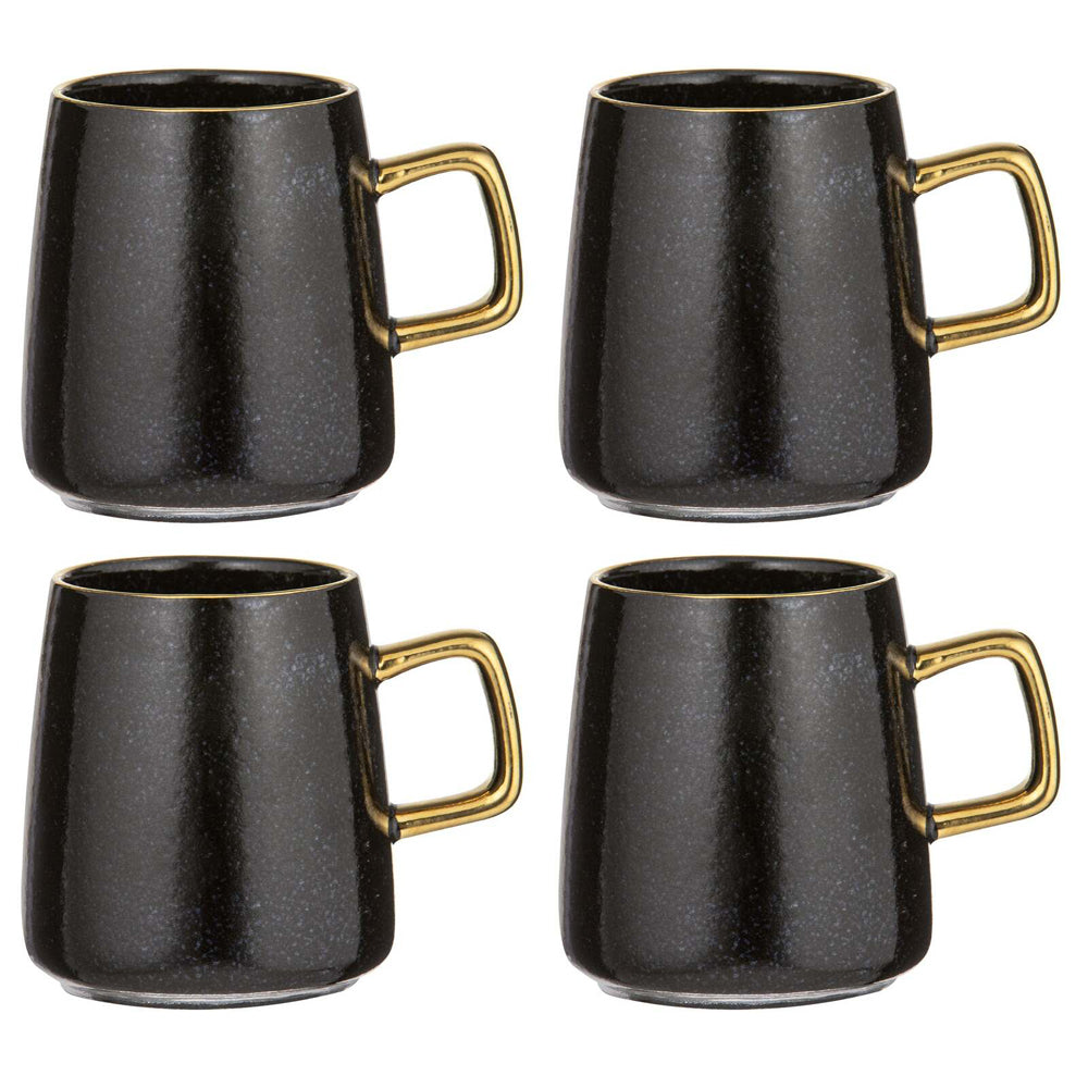 898087-4pk-tempa-rae-538ml-13cm-new-bone-china-mug-charcoal