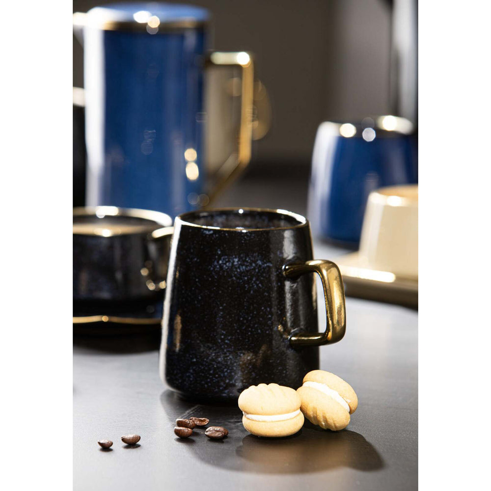 898087-4pk-tempa-rae-538ml-13cm-new-bone-china-mug-charcoal
