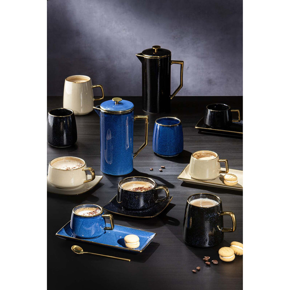 898091-tempa-rae-new-bone-china-320ml-cup-saucer-midnight-blue
