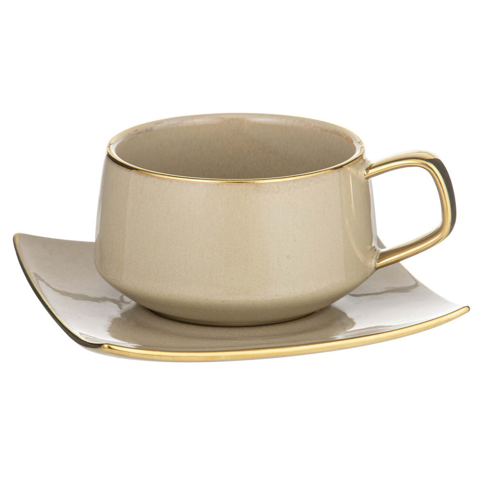 898094-tempa-rae-new-bone-china-320ml-cup-saucer-mocha