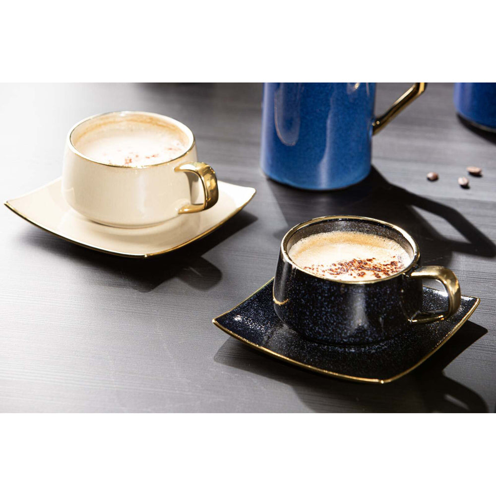 898094-tempa-rae-new-bone-china-320ml-cup-saucer-mocha