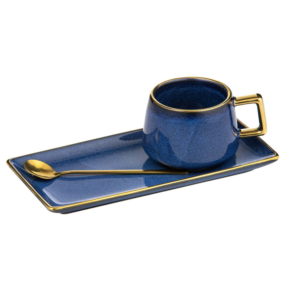 898096-3pc-tempa-rae-new-bone-china-ss-mug-plate-spoon-set-midnight-blue