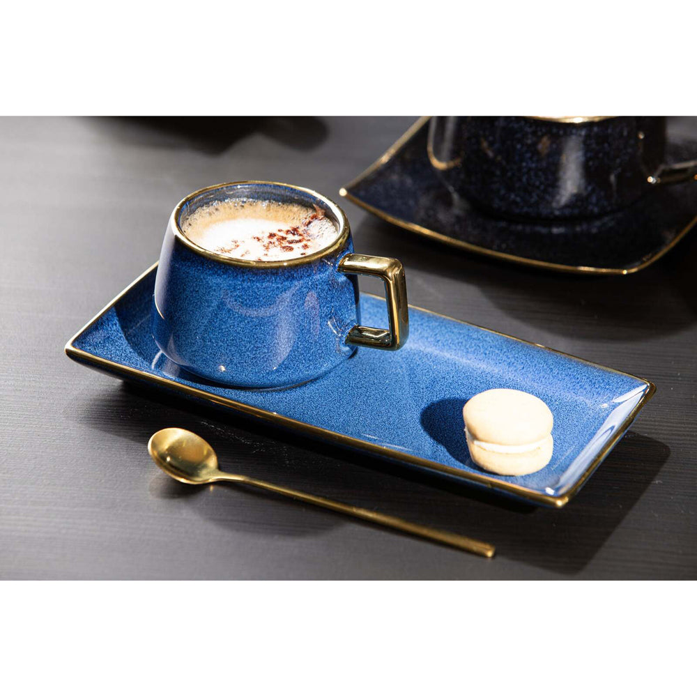 898096-3pc-tempa-rae-new-bone-china-ss-mug-plate-spoon-set-midnight-blue