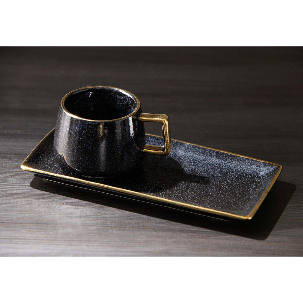 898098-3pc-tempa-rae-new-bone-china-ss-mug-plate-spoon-set-charcoal