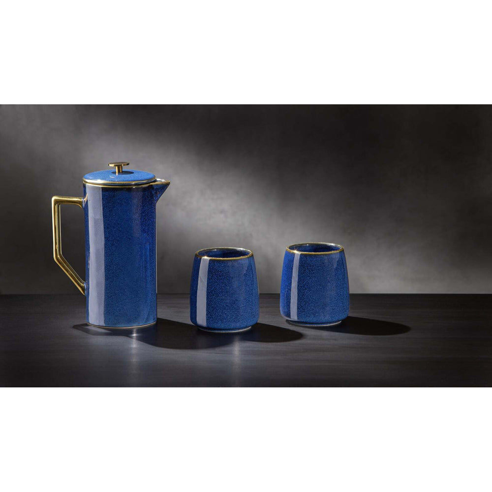 898101-3pc-tempa-rae-new-bone-china-ss-coffee-press-cup-set-midnight-blue