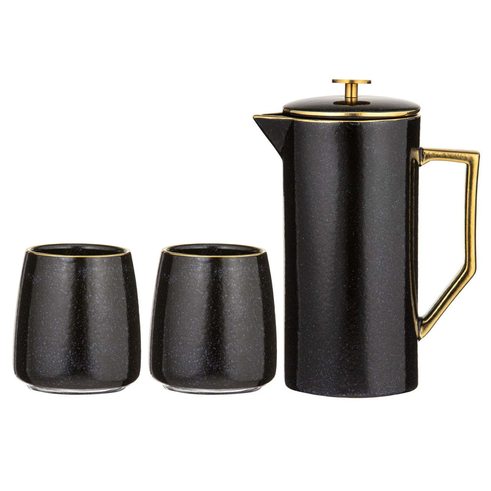 898103-3pc-tempa-rae-new-bone-china-ss-coffee-press-cup-set-charcoal