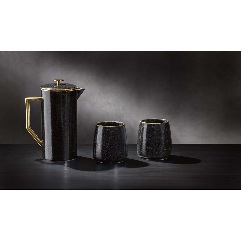 898103-3pc-tempa-rae-new-bone-china-ss-coffee-press-cup-set-charcoal
