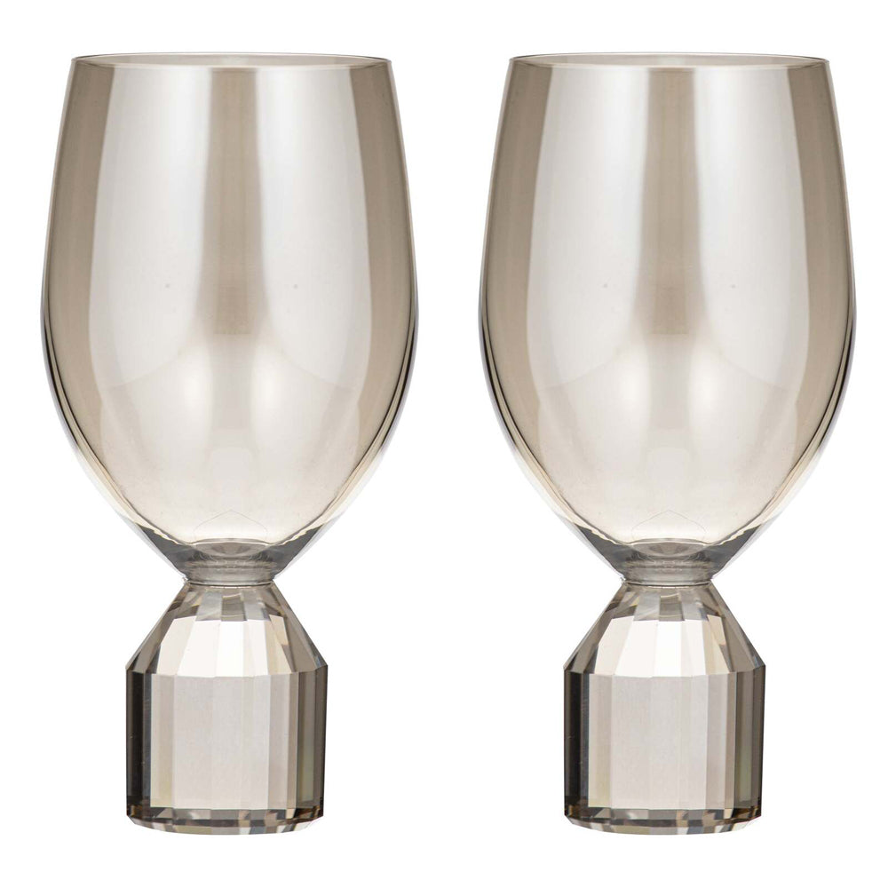 898204-2pk-tempa-ava-460ml-17cm-crystal-wine-glass-champagne