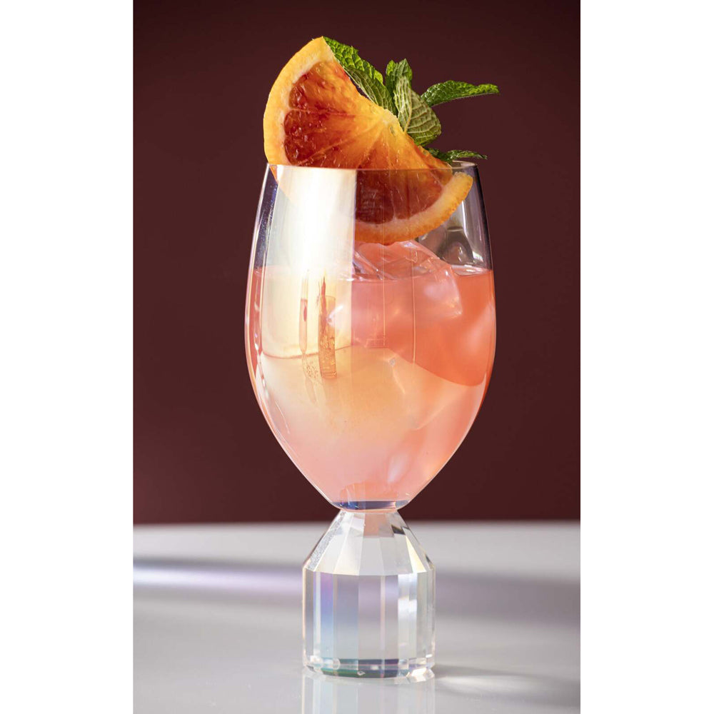 898204-2pk-tempa-ava-460ml-17cm-crystal-wine-glass-champagne